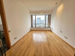 Paterson Suites (D9), Condominium #583407341
